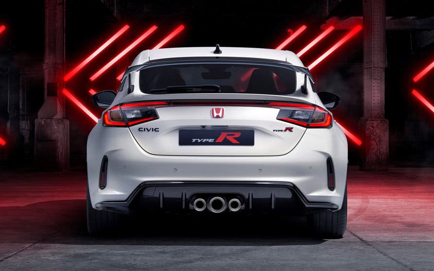 honda-civic-type-r-2023-4