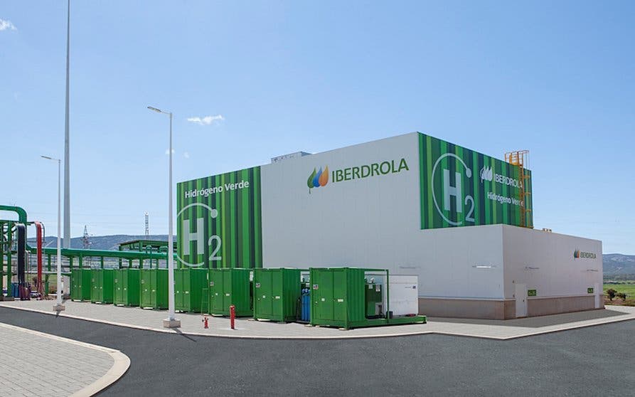 planta-hidrogeno-verde-iberdrola