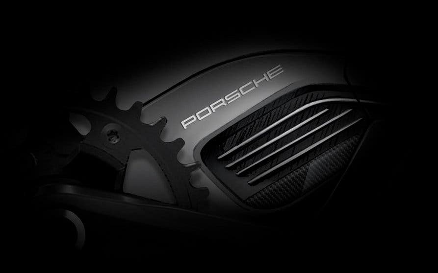 Porsche motores bicicletas electricas-portada