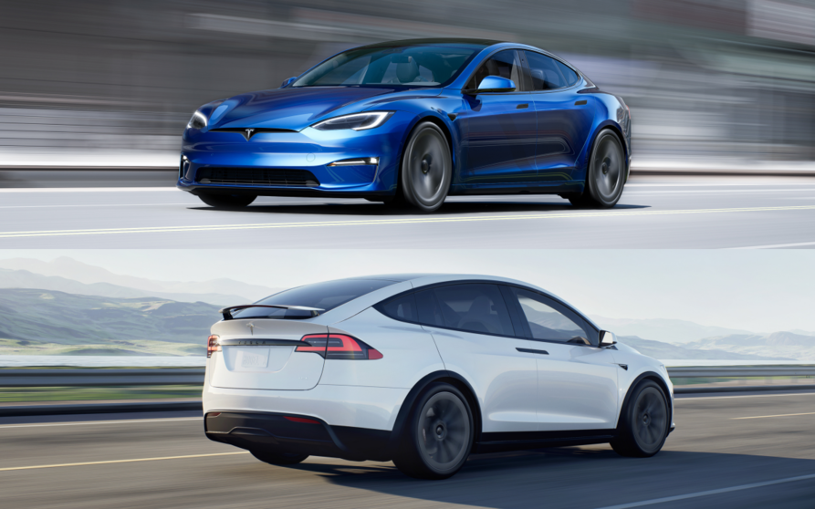 tesla-model-s-model-x-europa