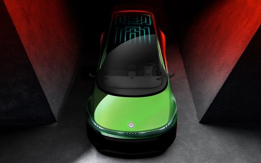 Fisker-PEAR-Superior