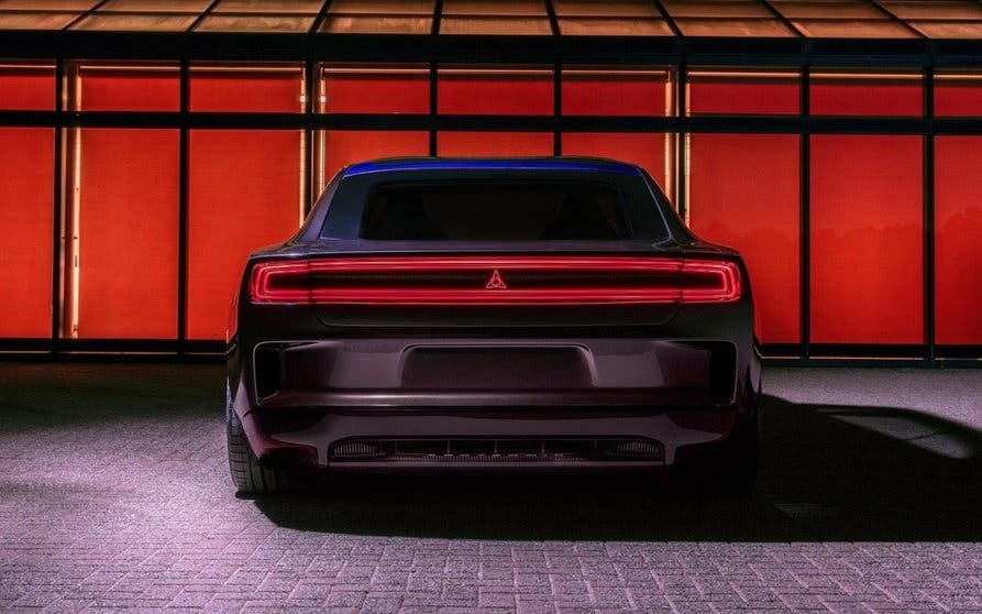 Dodge-Charger-Daytona-SRT-Concept-Zaga