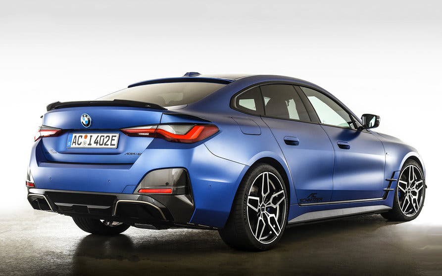 AC-Schnitzer-i4-00009-copy