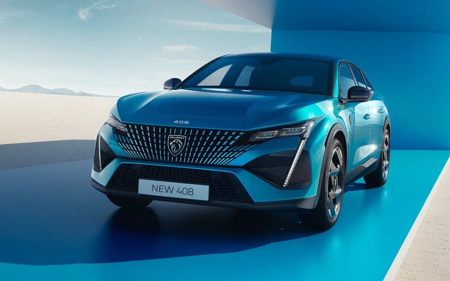 peugeot_408phev_2206styp_024-62b1d14f8b3e4_62b2dbf1dc6d7