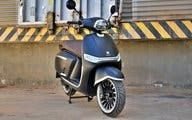 next-scooter-electrico-prueba-portada-2