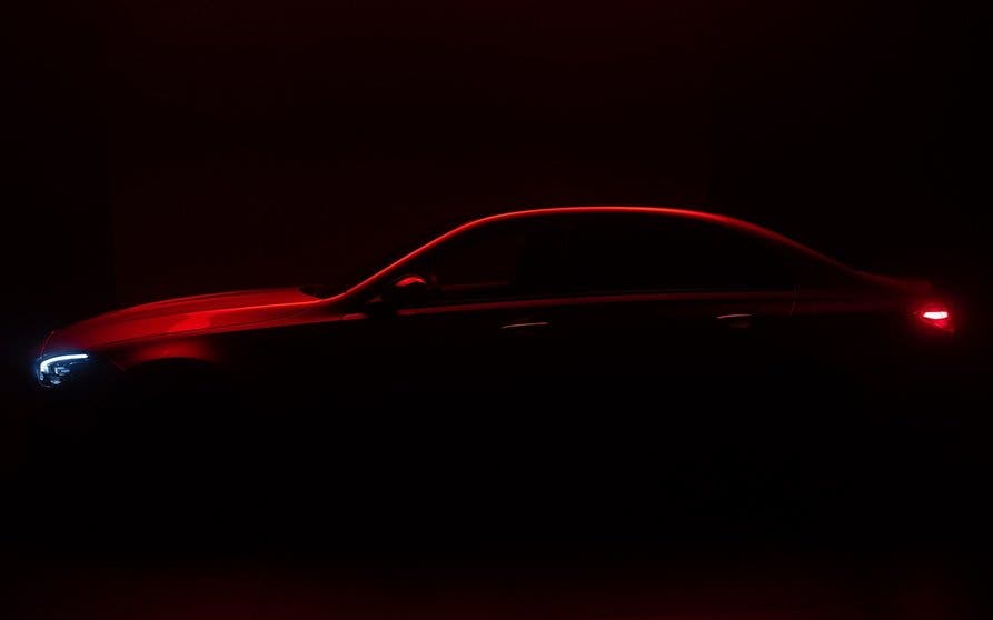 Mercedes-Clase-C-E-Performance