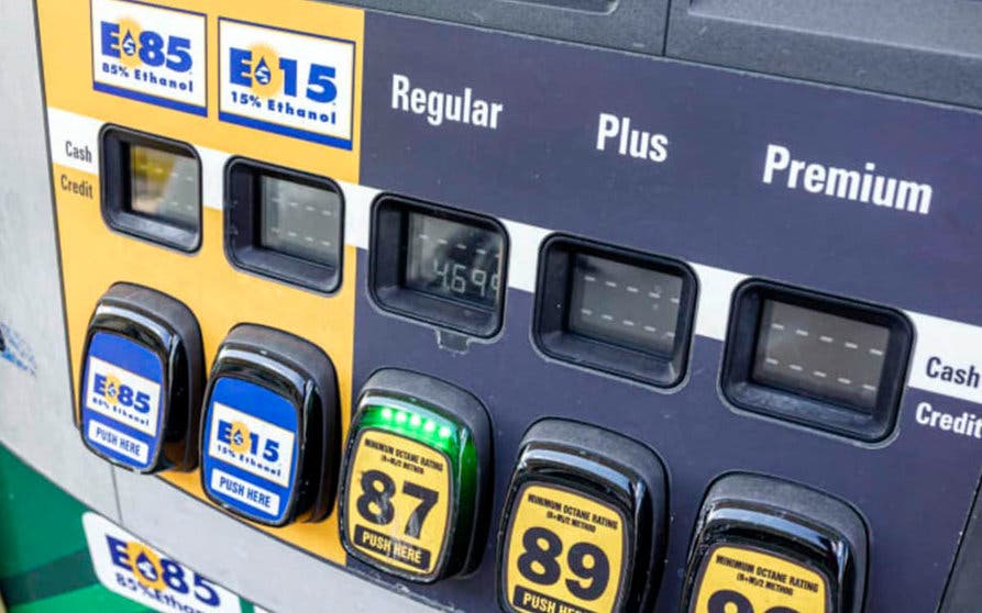 etanol biocombustible hidrogeno celdas de combustible-portada