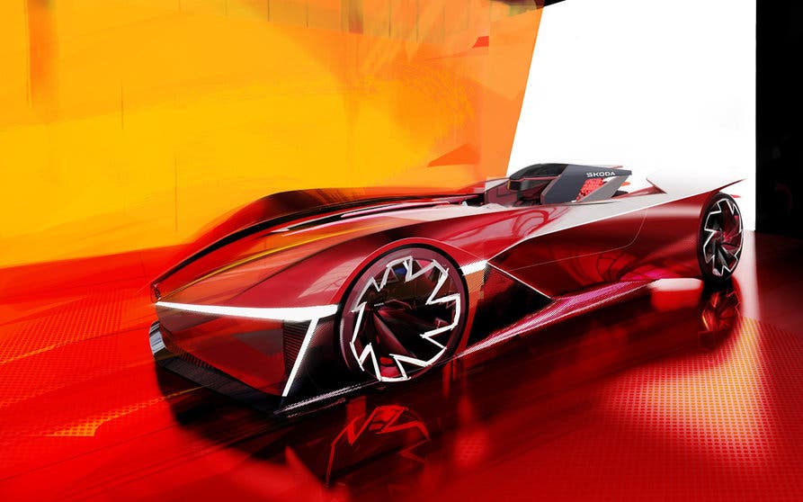 Skoda_Vision_GT_1