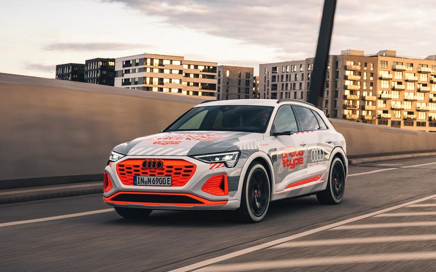 2024-Audi-E-Tron-Prototype-5