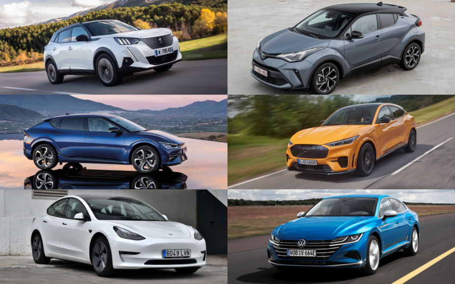 subida-precio-coches-nuevos
