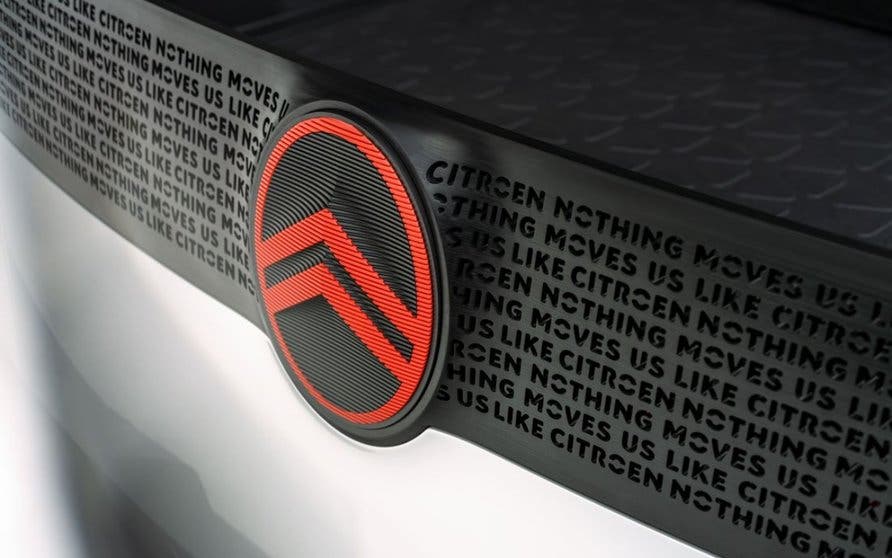 Logo-Citroën