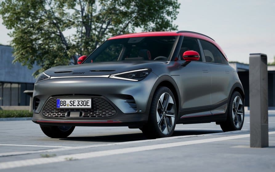 smart-1-Brabus_AtomGreyMatt_portada