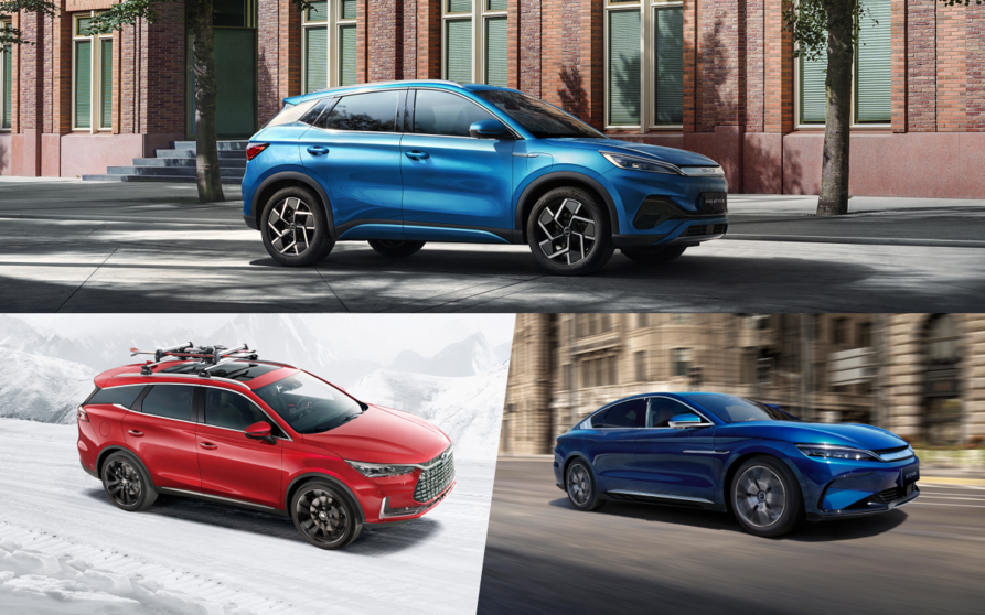 coches-electricos-byd-europa
