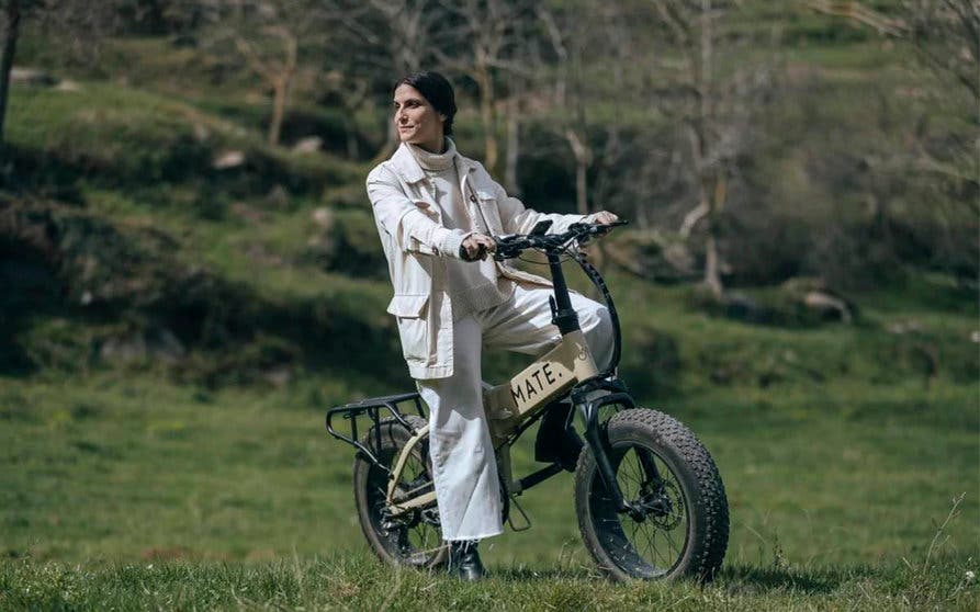 fabricante bicicletas electricas multa epac-portada