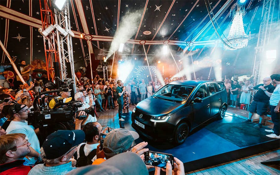 sono motors sion coche electrico solar producción-portada