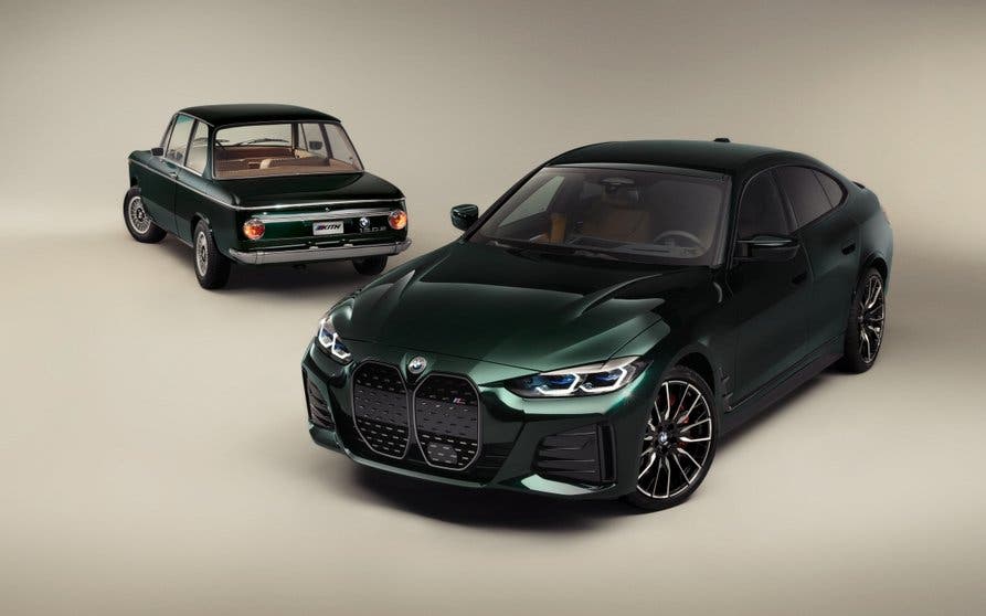 bmw-i4-m50-by-kith_portada