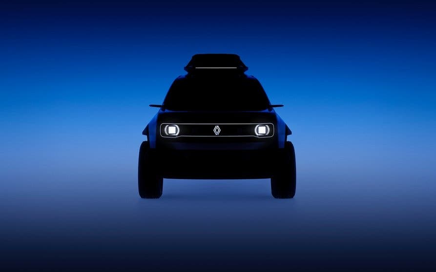Renault-4-Concept-Frontal