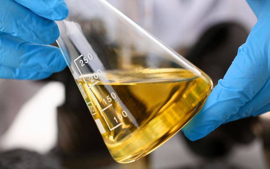 e-fuel-production-has-no-shot-at-meeting-eu-demand-by-2035-study-finds-200444_1