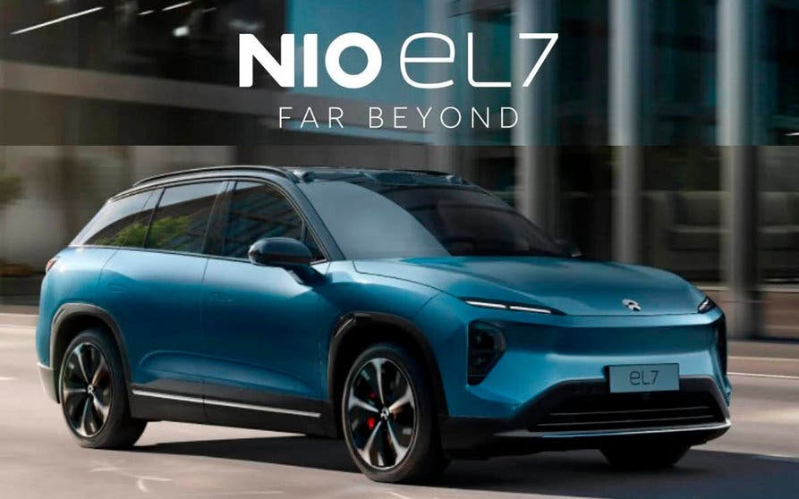 nio est nio et7 suv electrico europa-portada