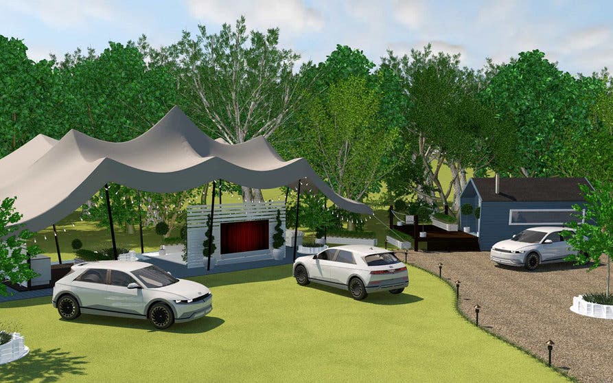 worlds-first-car-powered-hotel-01_Single Image Desktop