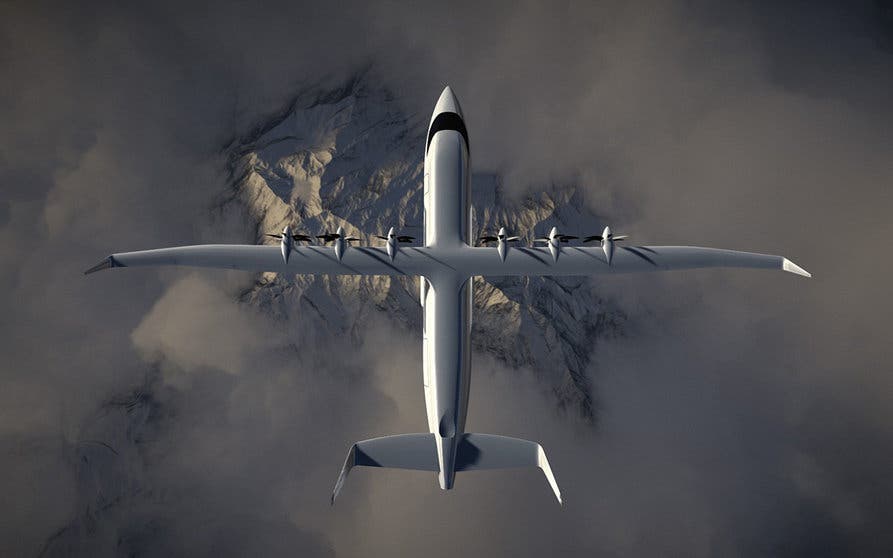 french-electric-aircraft-with-a-unique-recycled-cabin-is-a-serious-game-changer_6