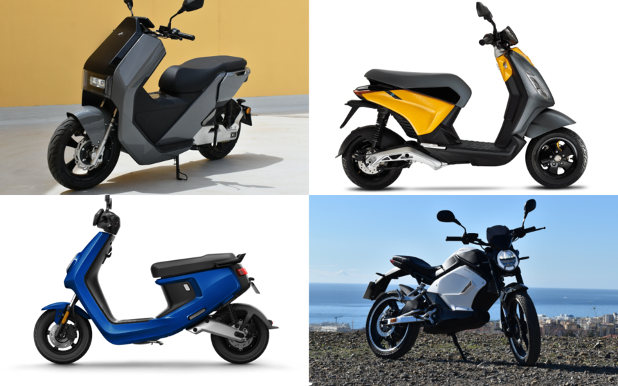 motos-electricas-baratas