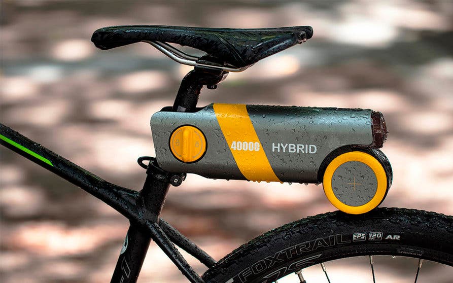 kit conversion bicicletas electricas pikaboost-portada
