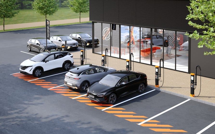 red-carga-rapida-renault-Mobilize_Fast_Charge