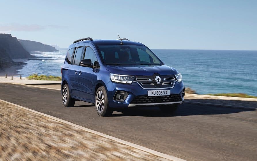 Renault-Kangoo-E-Tech-Kombi-Delantera