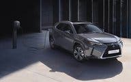 Lexus-UX-300e-2023-Delantera