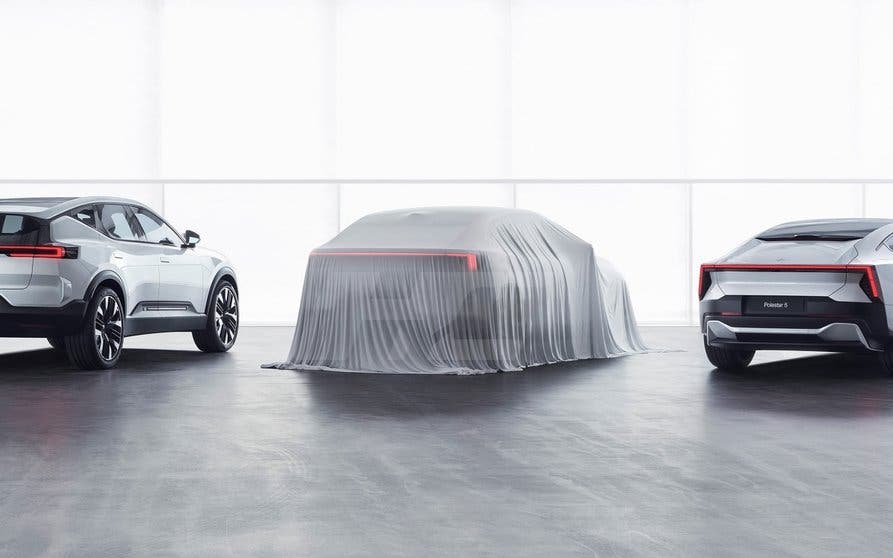 654200_20220615_Polestar_complete_product_range_2024