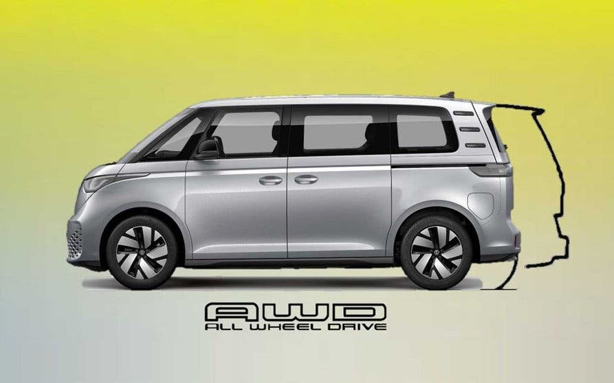 volkswagen-id.-buzz-awd-teaser
