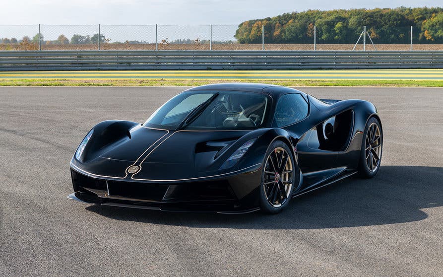 Lotus-Vija-Fittipaldi-1