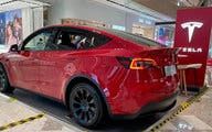 mejoras plazas traseras Tesla Model Y china - portada