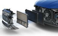 Audi-Urban-Purifier_portada