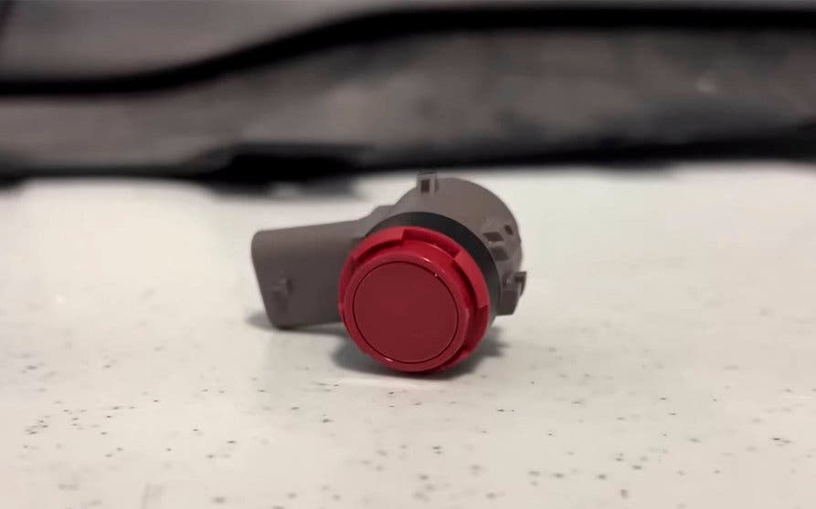 tesla sensores ultrasonicos coches electricos tesla munro live-portada