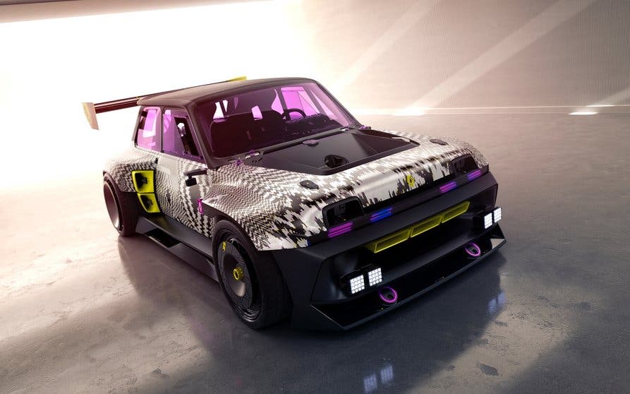 Renault-5-Turbo-3E-Delantera