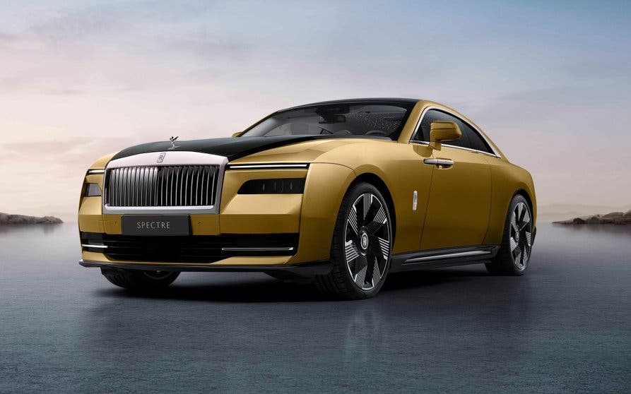 rolls-royce_spectre-portada