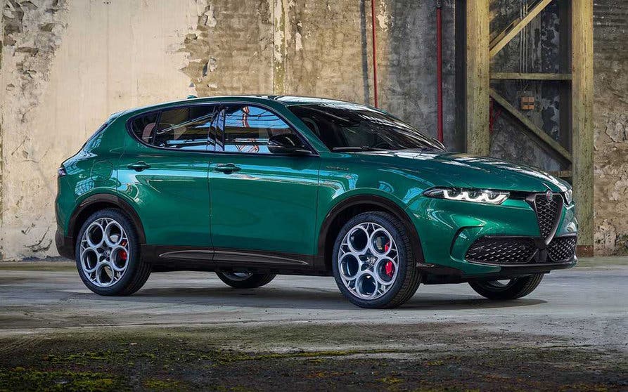 alfa-romeo-tonale-edizione-speciale