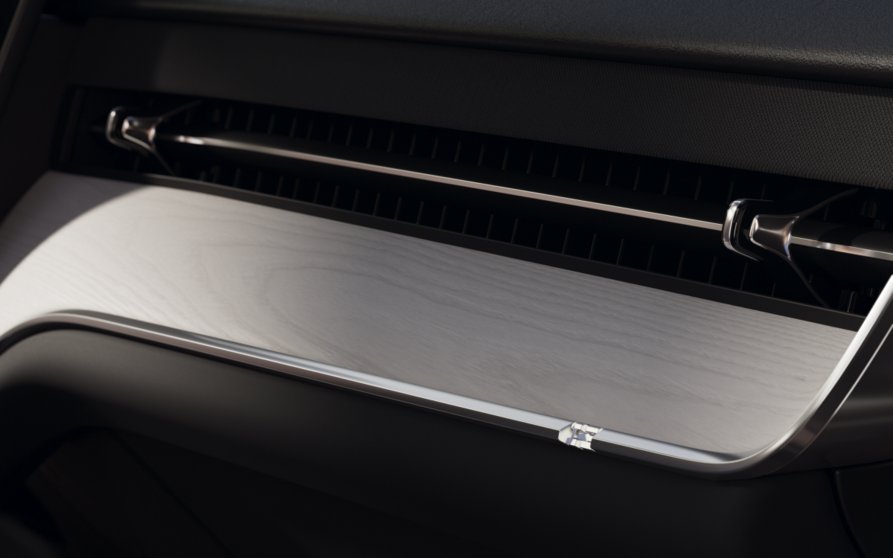Detalle-Interior-Volvo-EX90