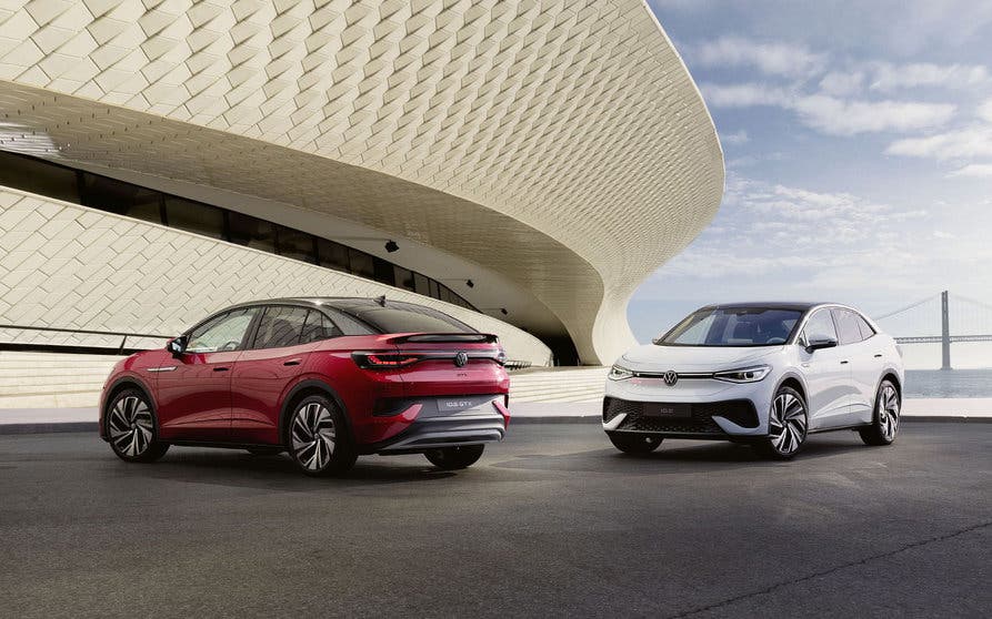2022-vw-id5-28-1635938193