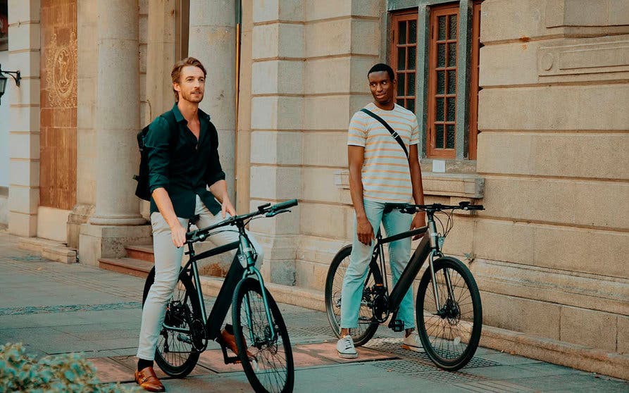 bicicleta eléctrica Rymic Infinity 3-portada