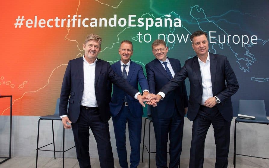 Planta-Baterías-Sagunto-Acuerdo