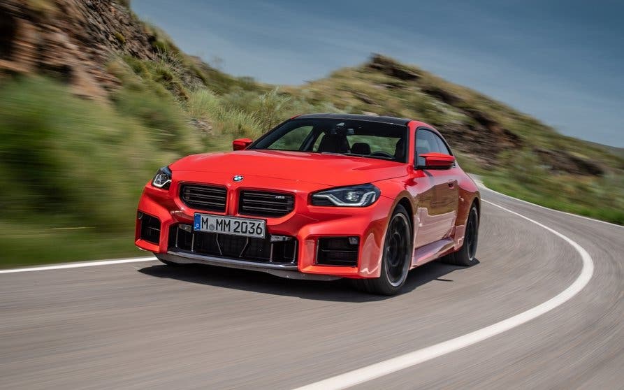 bmw-m2-2023