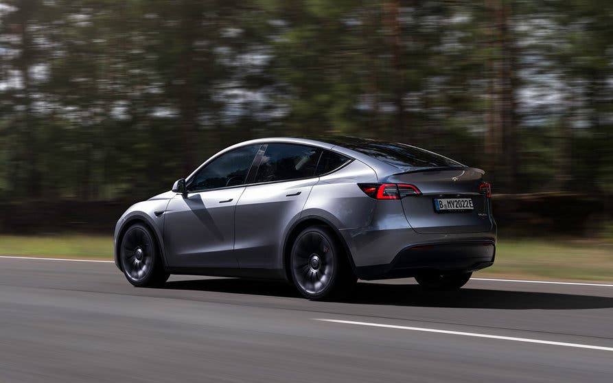 Tesla_Quicksilver_2