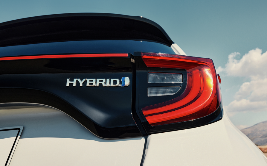 header---yaris-2022-2