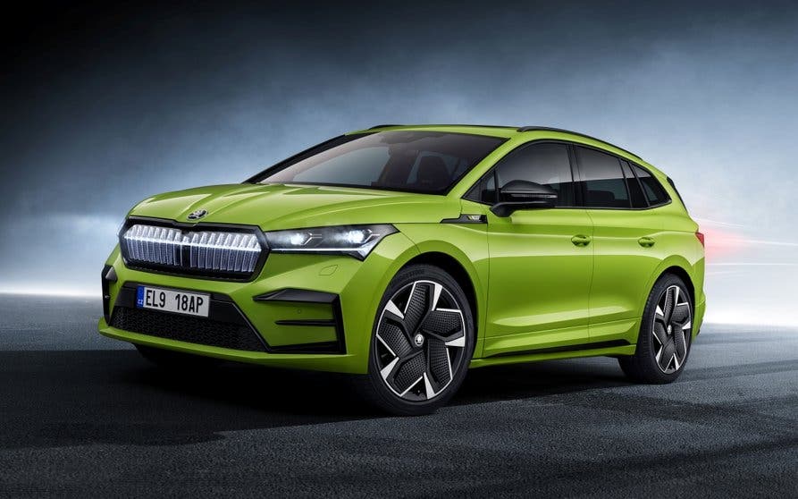 skoda-enyaq_rs_iv_portada