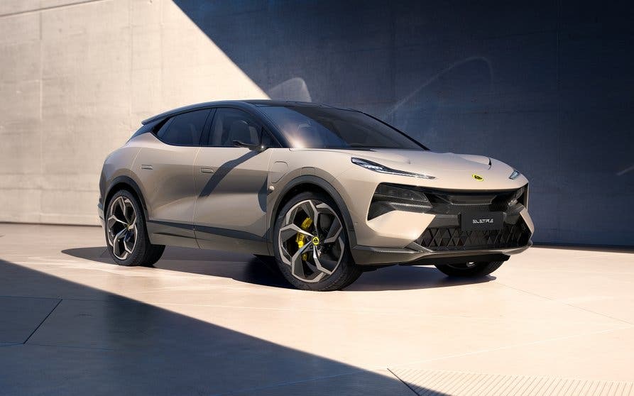 Lotus-eletre-2023-Delantera