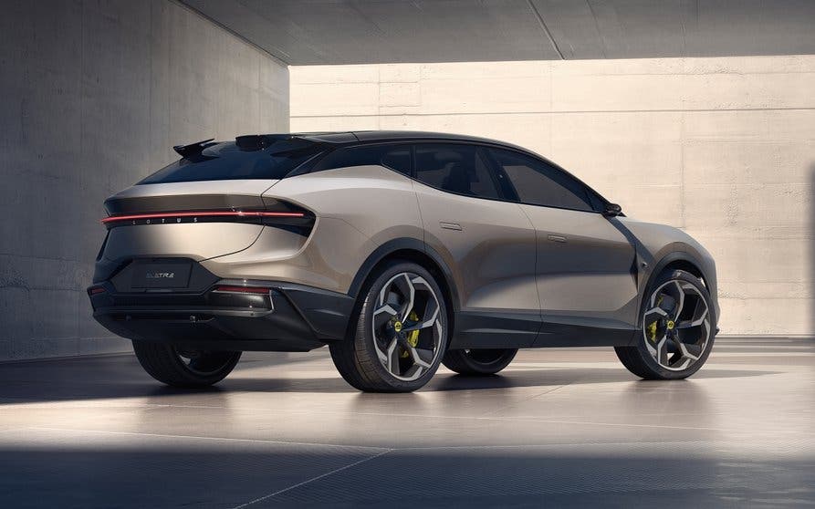 Lotus-eletre-2023-Trasera