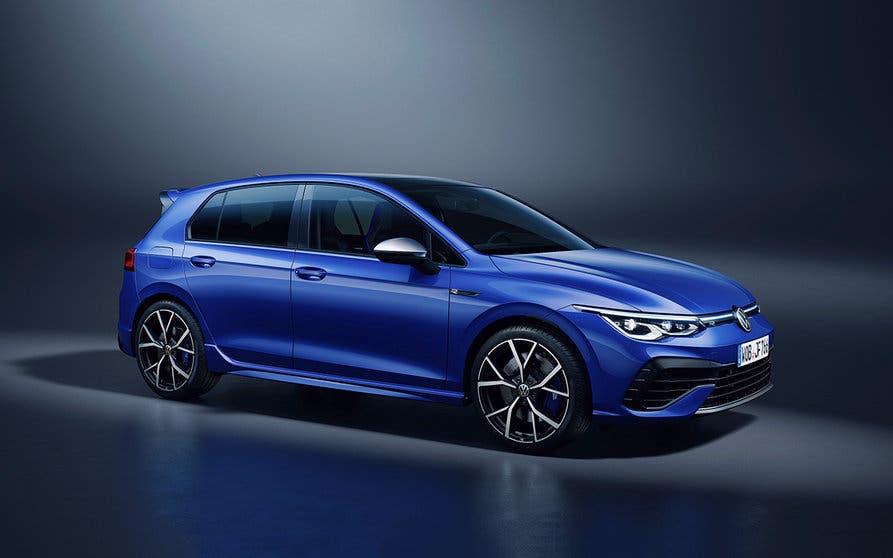 golf-8-r